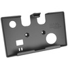 RAM® EZ-Roll'r™ Cradle pentru Garmin nuvi 2689LMT