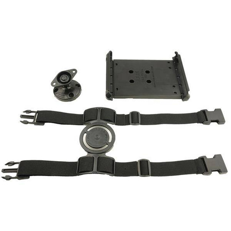 RAM® Tab-Tite™ cu suport pentru iPad mini Series + Mai mult