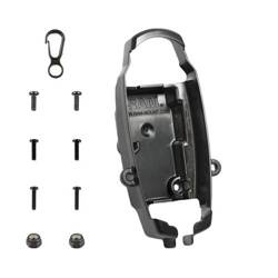 RAM® Form-Fit Cradle pentru Magellan ATV, Map, Marine, Outdoor + More