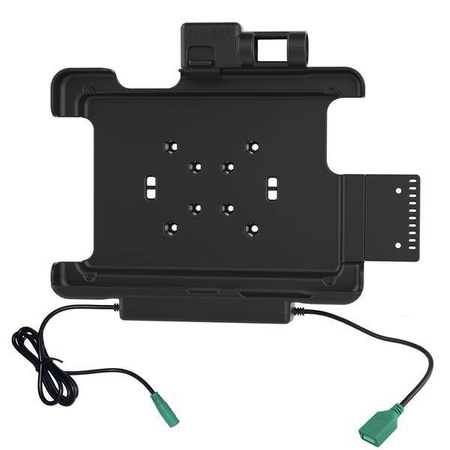 RAM® Power + Data Dock pentru tableta Honeywell RT10