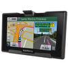 RAM® EZ-Roll'r™ Cradle pentru Garmin nuvi 2589LMT