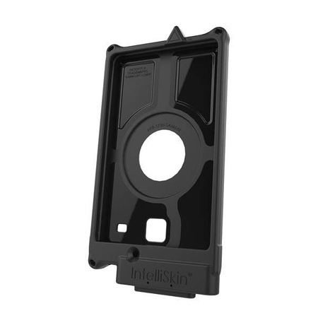 IntelliSkin® Next Gen pentru Samsung Tab E 8.0 SM-T377 & SM-T378