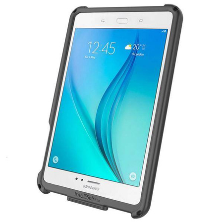 IntelliSkin® pentru Samsung Tab E 9.6