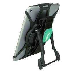RAM® Universal Hand-Stand™ pentru tablete de 7"-8