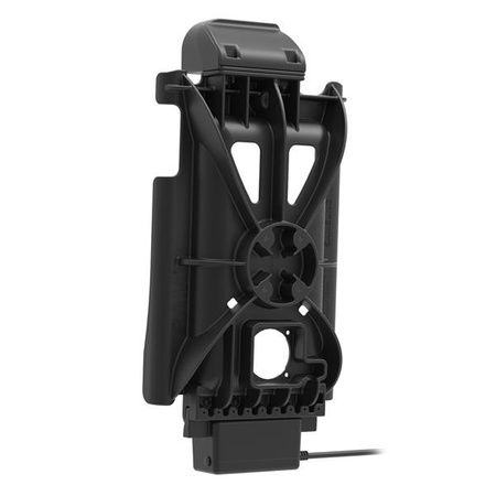 Blocare GDS® Tough-Dock™ pentru Samsung Tab A 10.1 SM-T510