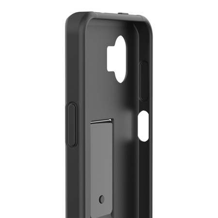 IntelliSkin® pentru Samsung XCover7 Pro & 6 Pro cu port extern USB-C