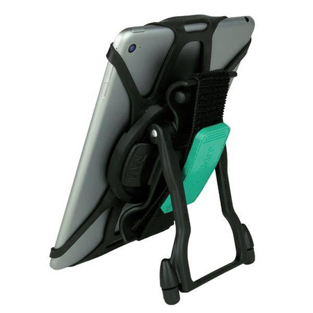RAM® Universal Hand-Stand™ pentru tablete 7"-8" cu curea magnetică