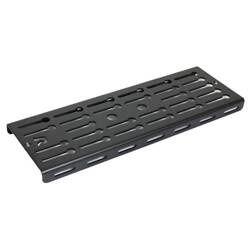 Placă superioară RAM® 23" pentru consolele RAM® Tough-Box™