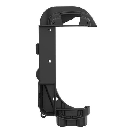 RAM® Suport încărcat cu arc pentru Zebra MC9400 & MC9300