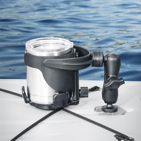 RAM® Level Cup™ XL 32oz Suport pentru băuturi cu bilă