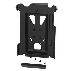 Corp GDS® Tough-Dock™ pentru Samsung Tab S7 11" și Tab S9 FE