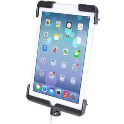 Suport pentru tablete RAM® Tab-Tite™ pentru iPad mini 1-3