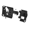 RAM® EZ-Roll'r™ Suport de blocare pentru Garmin dēzl™ OTR700