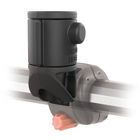 RAM® Universal Adapt-A-Post™ pentru adaptoare Hobie H-Rail