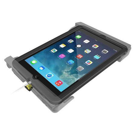 Suport RAM® Tab-Tite™ pentru tablete de 9"-10.5" cu carcase rezistente