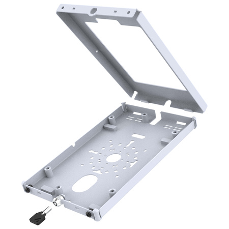 RAM® Safe-Case™ pentru Samsung Tab Active5 & 3 - Gri