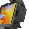 Blocare GDS® Powered Dock pentru tableta Zebra ET4x 8" cu IntelliSkin®