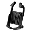 RAM® Form-Fit Cradle pentru Garmin eTrex Legend, Venture, & Vista Series