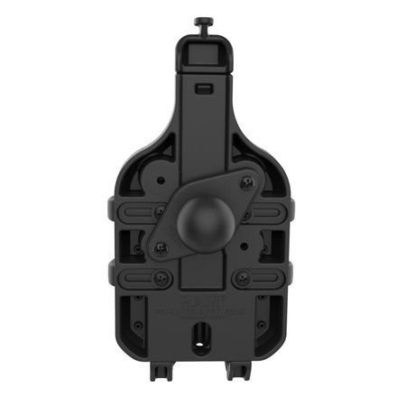 RAM® Quick-Grip™ Pro Suport pentru telefon cu bilă