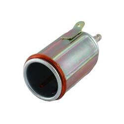 RAM® Tough-Box™ Consolă Ștecher de țigară feminin