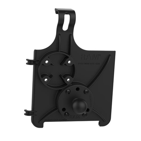 RAM® EZ-Roll'r™ suport cu bilă pentru Apple iPad mini 6