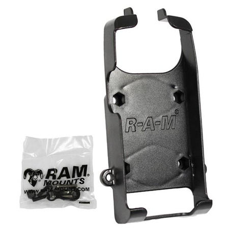 RAM® Form-Fit Cradle pentru Garmin eMap