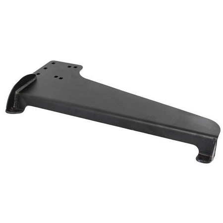 Baza pentru laptop RAM® No-Drill™ pentru Toyota RAV4 '05-11 și Highlander '05-07