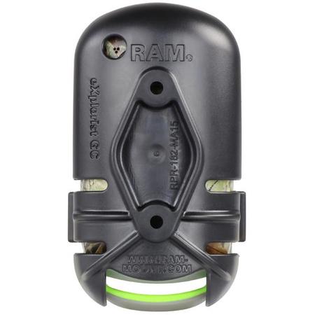 RAM® Form-Fit Cradle pentru Magellan eXplorist GC, 110, 310 & 350H