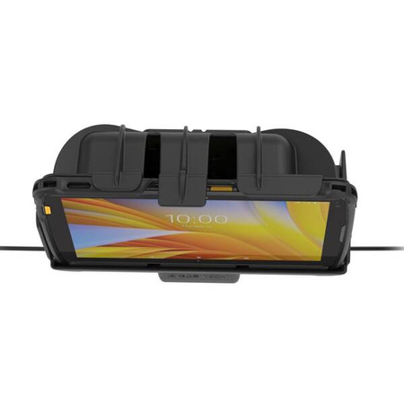 RAM® Tough-Dock™ Power + Data pentru tableta Zebra ET4x 10"