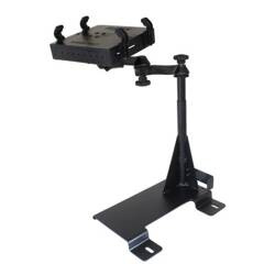 Suport pentru laptop RAM® No-Drill™ pentru Ford Freestar '04-05