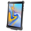 IntelliSkin® pentru Samsung Galaxy Tab A 8.0 (2018) SM-T387