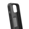 IntelliSkin® pentru Apple iPhone 15
