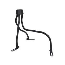 Baza vehiculului RAM® Pod™ III