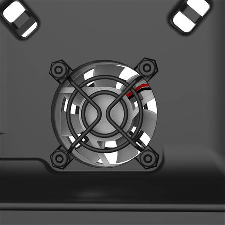 GDS® Cool-Dock™ cu USB-C 3.1 pentru Samsung Tab A 10.1 SM-T510