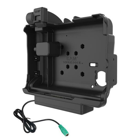 RAM® Dock alimentat pentru Panasonic FZ-A3