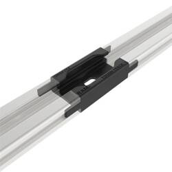 Conector central RAM® pentru aluminiu modular RAM® Tough-Track™