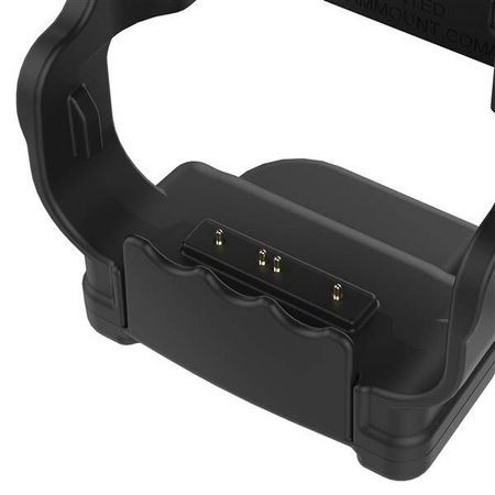 RAM® Powered Dock pentru Panasonic Toughbook FZ-N1 & FZ-F1