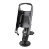 Suport RAM® Drill-Down pentru Garmin GPSMAP 76 & 96 Series