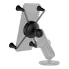 RAM® X-Grip® Suport mare pentru telefon cu bilă - dimensiune B