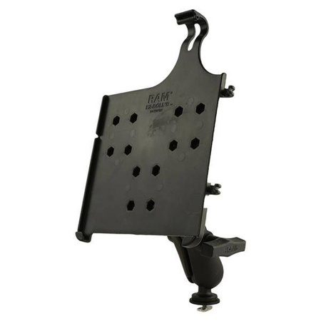 Suport RAM® Track Ball™ pentru iPad Pro 11" (1st - 4th Gen), Air 4 & 5