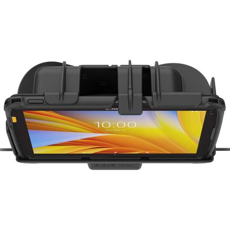RAM® Tough-Dock™ Power + Data pentru tableta Zebra ET4x 10"
