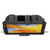 RAM® Tough-Dock™ Power + Dual USB pentru tableta Zebra ET4x 10"