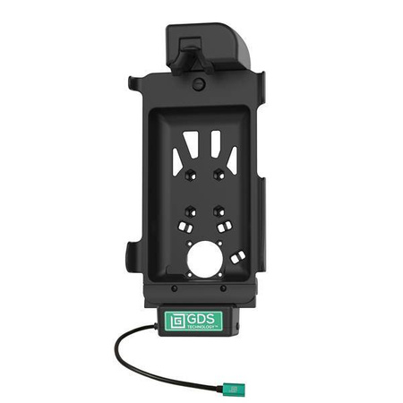 GDS® Tough-Dock™ pentru Samsung Tab Active5 &amp; 3