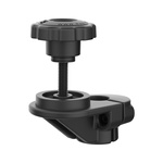 RAM® 90-Degree Swing Arm Flange Base pentru Tough-Bar™