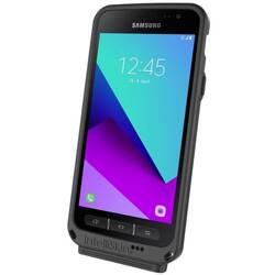 IntelliSkin® pentru Samsung Xcover 4