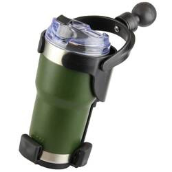 RAM® Level Cup™ XL cu bilă