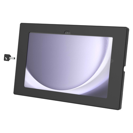 RAM® Safe-Case™ pentru Samsung Galaxy Tab A9+