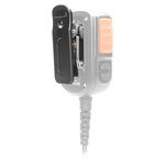 Adaptor RAM® Beltclip pentru microfoane la distanță