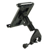 RAM® Tab-Tite™ Yoke Clamp Mount pentru iPad mini Series + Mai mult