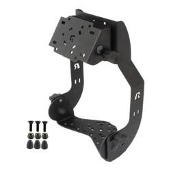 Suport de afișaj RAM® MDT